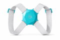 Smart Posture Corrector That Buzzes When You Slouch